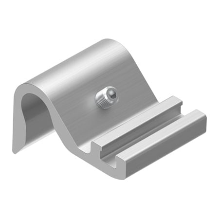 Festo Sensor Bracket DASP-M4-125-A DASP-M4-125-A